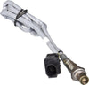 Air/Fuel Sensor - 234-5116