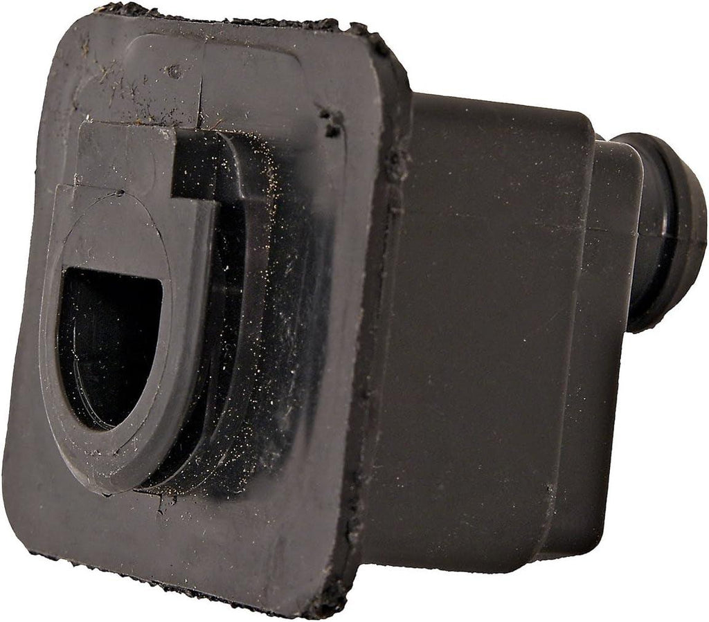 B13146 Breather Filter