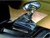 81002 Console Hammer Automatic Shifter