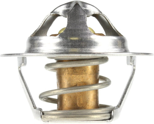 2002-192 High Performance Thermostat