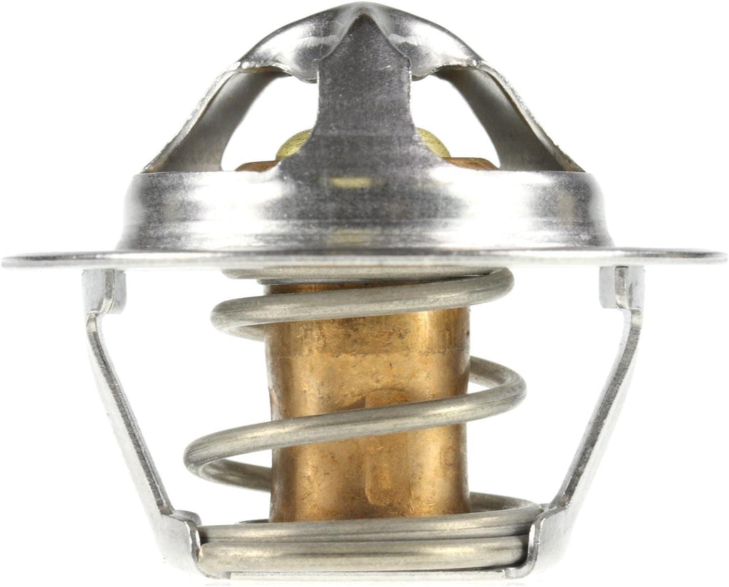 2002-180 Engine Coolant Thermostat