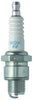 Standard Spark Plug for Challenger 400, Challenger 400 4X4+More 3922