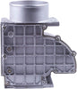 74-20070 Remanufactured Mass Airflow Sensor (MAFS) (Renewed)