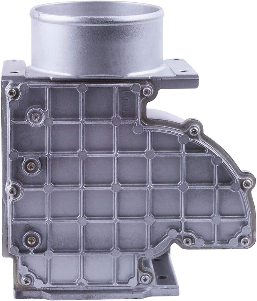 74-20070 Remanufactured Mass Airflow Sensor (MAFS) (Renewed)