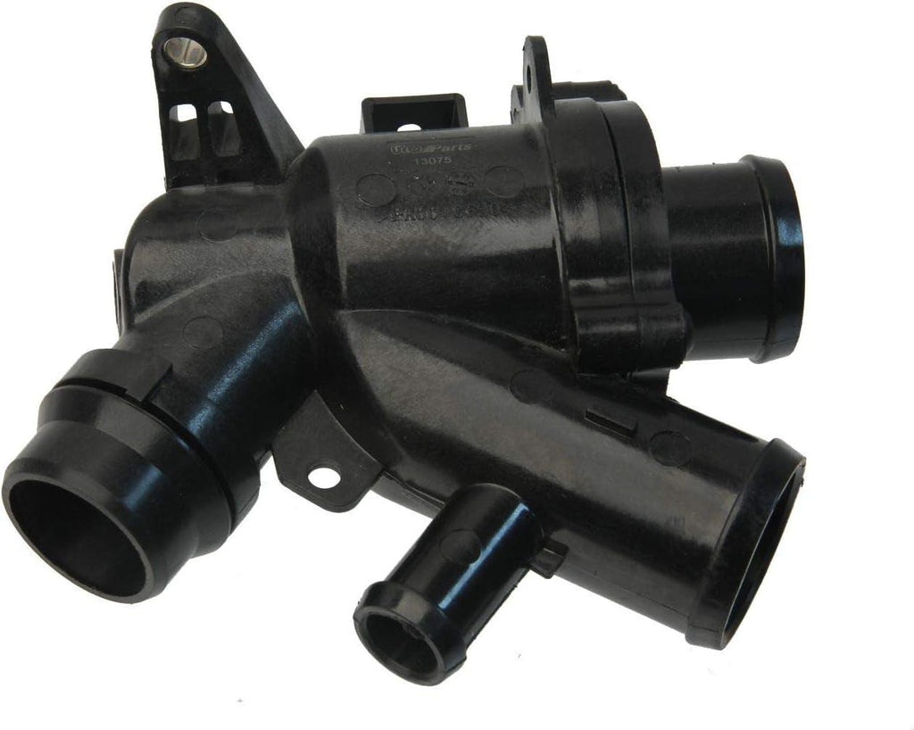URO Parts LR032135 Thermostat Assembly
