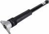 GM Original Equipment 39156185 Rear Shock Absorber with Upper Mount