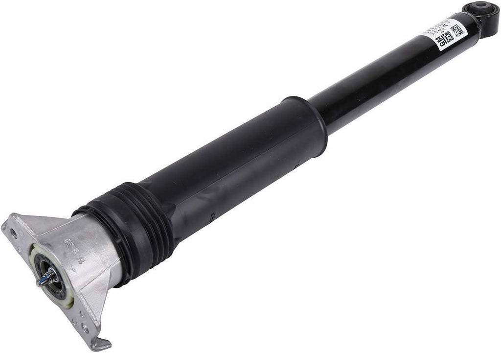 GM Original Equipment 39156185 Rear Shock Absorber with Upper Mount