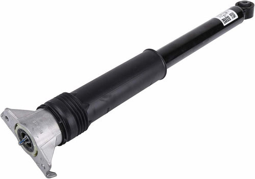 GM Original Equipment 39156185 Rear Shock Absorber with Upper Mount