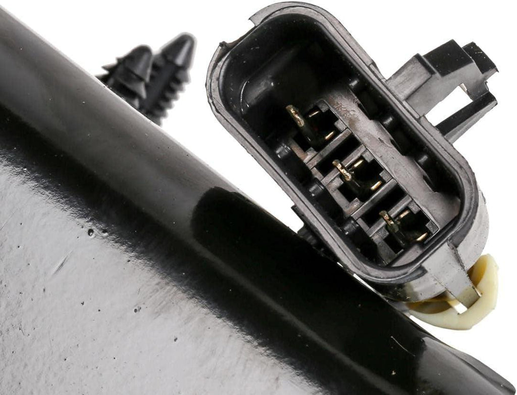 15806988 Air Compressor