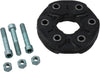 84148061 Drive Shaft Coupling