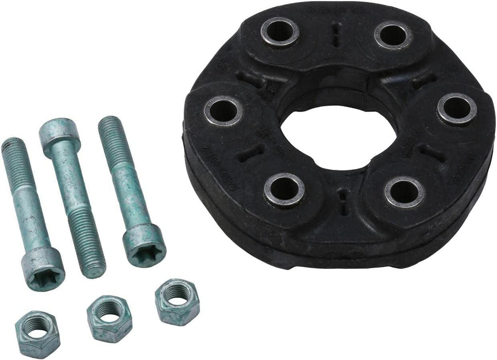 84148061 Drive Shaft Coupling