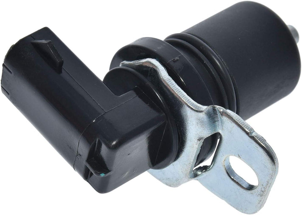 Products 240-1078 Vehicle Speed Sensor