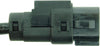 NTK 25183 Oxygen Sensor