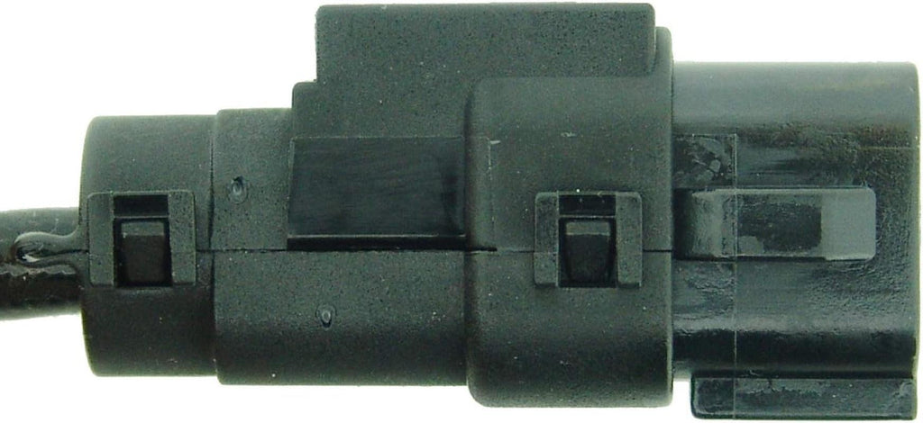NTK 25183 Oxygen Sensor