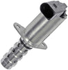Engine Variable Valve Timing (VVT) Solenoid for Golf R, TT Quattro+More 917-271