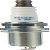 DILFR5A11 Laser Iridium Spark Plug