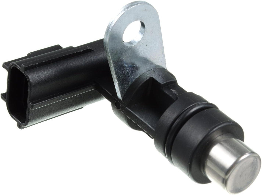 2CRK0160 Crankshaft Position Sensor