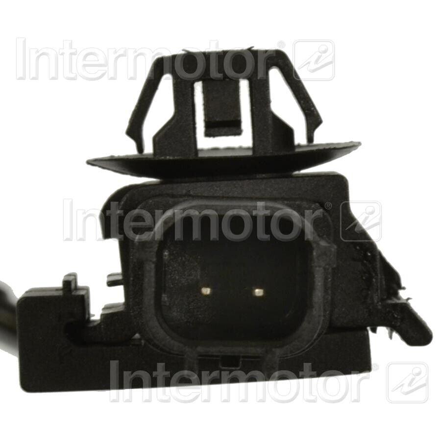 Standard Ignition ABS Wheel Speed Sensor for Pilot, MDX, ZDX ALS1559