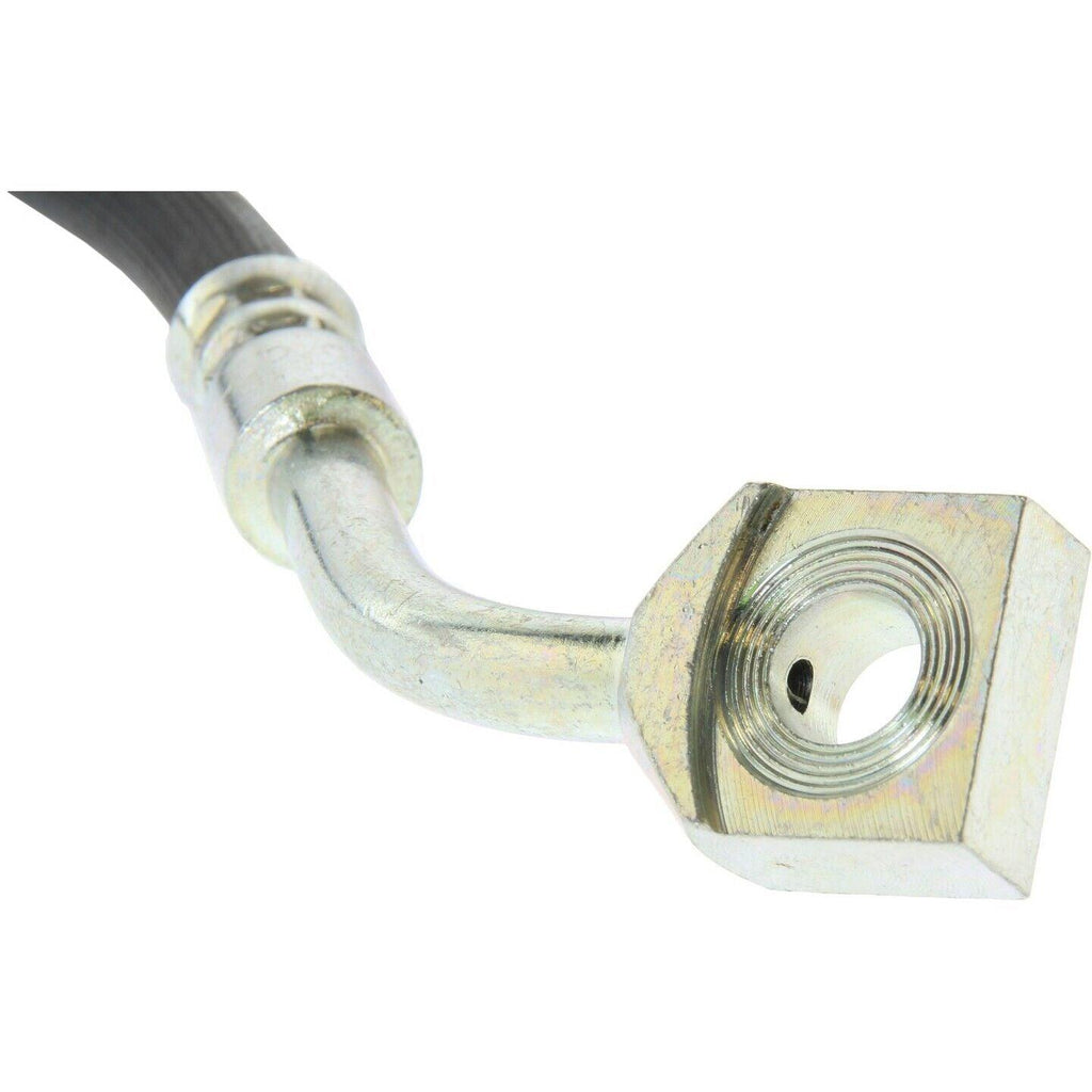 Brake Hydraulic Hose for Enclave, Traverse, Acadia+More 150.66134