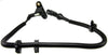 Holstein ABS Wheel Speed Sensor for Explorer, Aviator, Mountaineer 2ABS0327