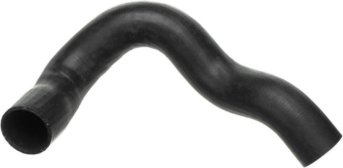 Gold 22049M Molded Lower Radiator Hose