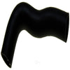 Professional 22341M Molded Lower Radiator Hose