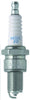 NGK Standard Spark Plug Set 4PCS. 7734 BPR5ES