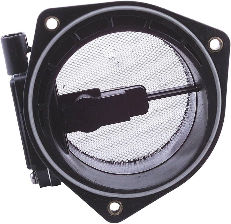 Cardone 74-9542 Remanufactured Mass Airflow Sensor (MAFS) (Renewed)