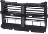 AGSH1001 Radiator Shutter Assembly