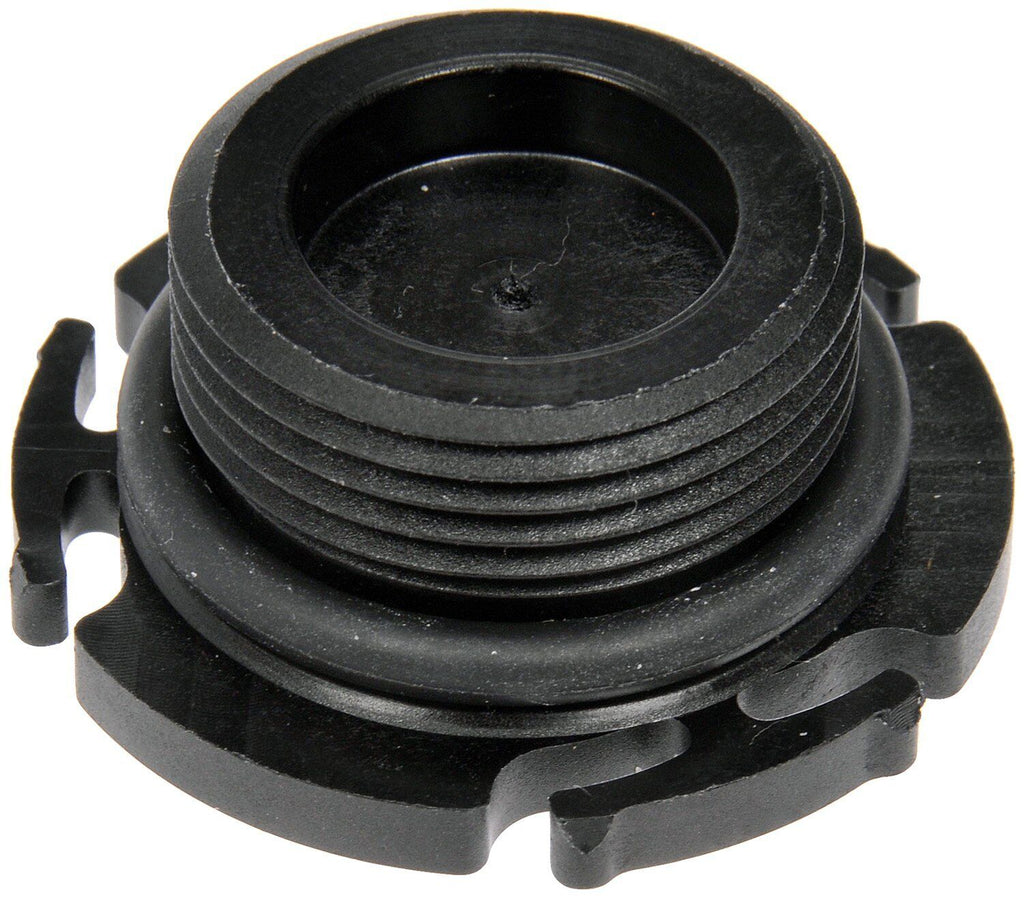 Dorman Engine Oil Drain Plug for BMW 090-214