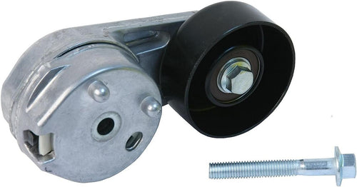 C2S45579 Acc. Belt Tensioner Assembly, W/Ntn/Nsk Bearing