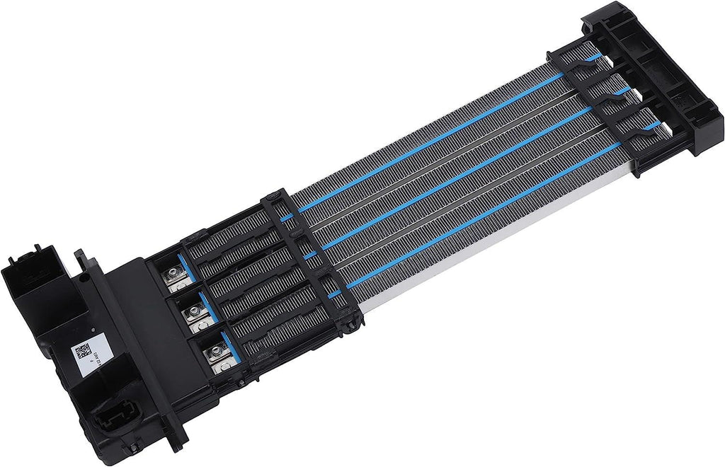 GM Original Equipment 84706881 Air Heater