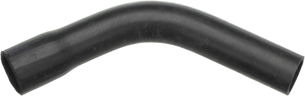 Gold 22009M Molded Radiator Hose
