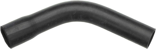 Gold 22009M Molded Radiator Hose