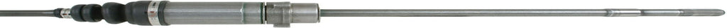 60-6161 Remanufactured CV Constant Velocity Drive Axle Shaft (Renewed)