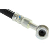 Centric Brake Hydraulic Hose for 15-21 Kia Sedona 150.50378