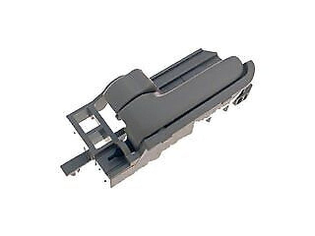 Interior Door Handle for Hiace, Hilux, Tacoma, Tc, Vibe, Corolla+More 83936