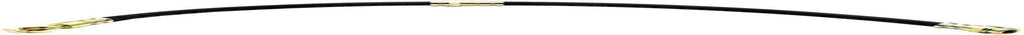 BH380124 Professional Grade Hydraulic Brake Hose