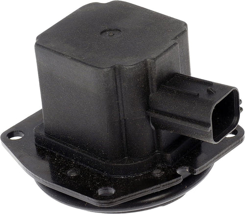 Dorman 911-904 Engine Intake Manifold Actuator Compatible with Select Chrysler / Dodge Models