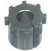 Moog Alignment Caster / Camber Bushing for Bronco II, Ranger (K8566)