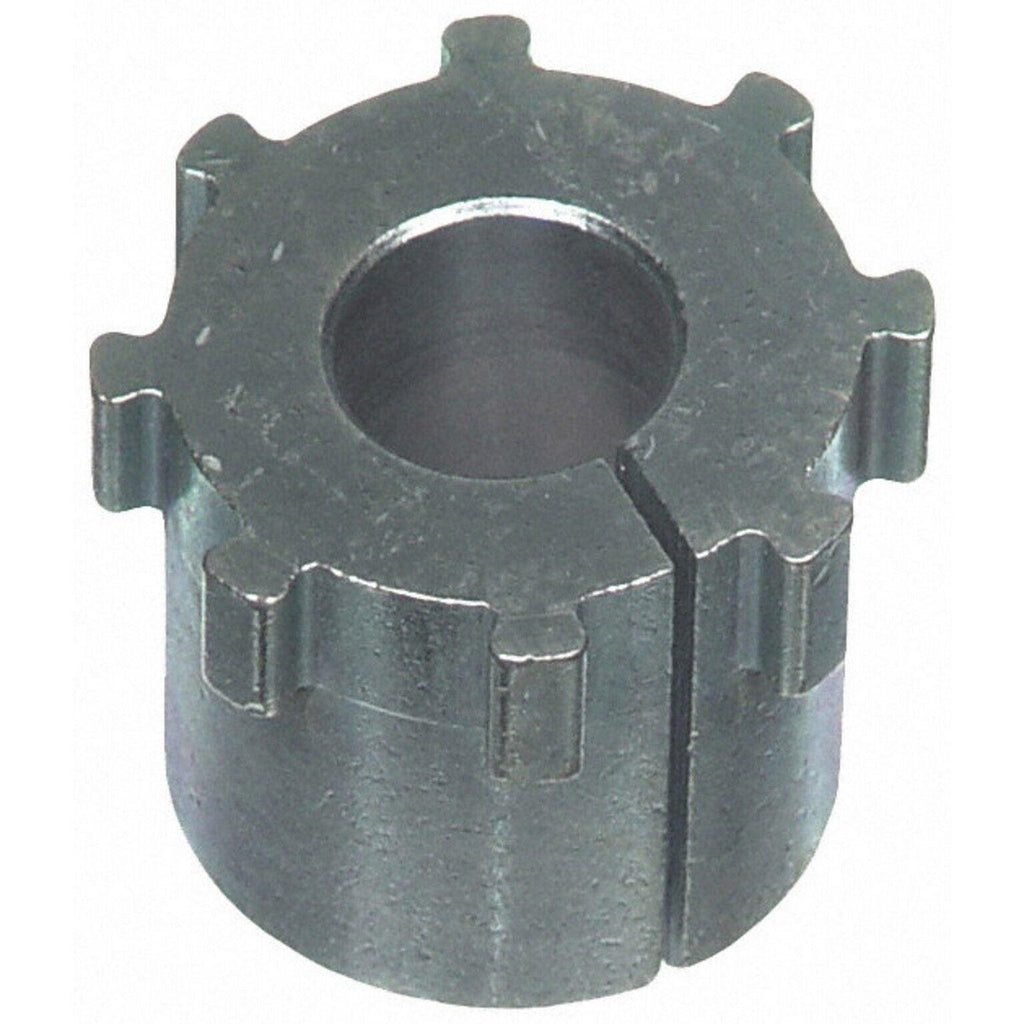 Moog Alignment Caster / Camber Bushing for Bronco II, Ranger (K8566)