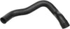 Gold 24079L Molded Lower Radiator Hose