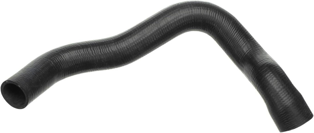 Gold 24079L Molded Lower Radiator Hose