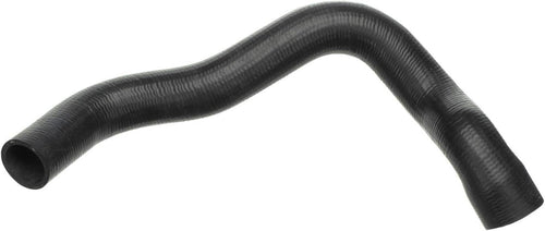 Gold 24079L Molded Lower Radiator Hose