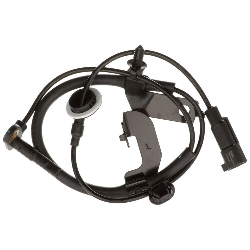 Delphi ABS Wheel Speed Sensor for Journey, 200, Avenger, Sebring SS20880