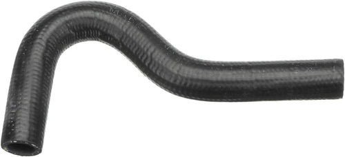 Professional 14122S Molded Heater Hose