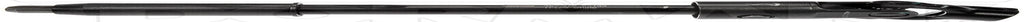 Dorman Steering Shaft for Ford 425-373