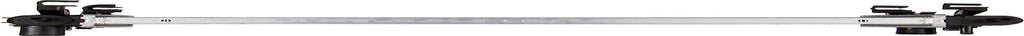 CU2296 Complete Radiator for Ford