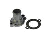 Dorman Engine Coolant Thermostat Housing for Ford 902-211