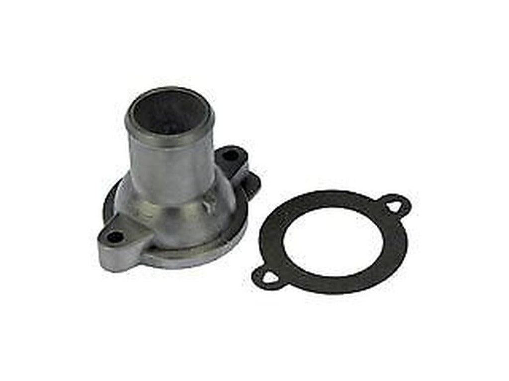 Dorman Engine Coolant Thermostat Housing for Ford 902-211
